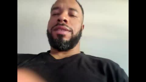 Snapshot of yoursexydaddy79 chatting on 14, 9, 2025 mother fucker online show from 14, 9, 2025