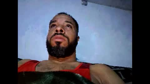 Snapshot of yoursexydaddy79 chatting on 22, 9, 2025 mother fucker online show from 22, 9, 2025