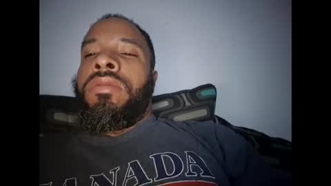 mother fucker online show from 9, 3, 2026