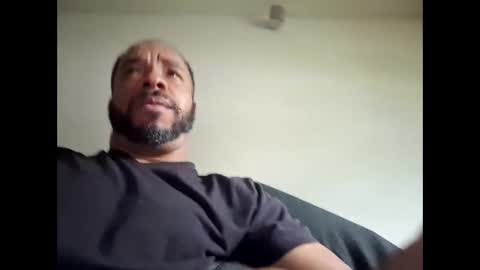 yoursexydaddy8181 online show from 1, 6, 2026
