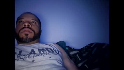 yoursexydaddy8181 online show from 5, 6, 2026