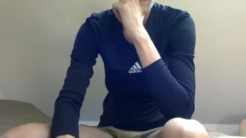 Snapshot of yoursexymat3 chatting on 19, 2, 2025 Yoursexymat3 online show from 19, 2, 2025