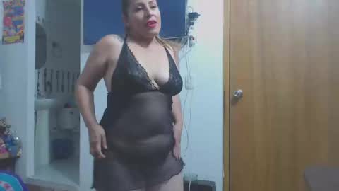 Snapshot of yoursexymature2024 chatting on 3, 2, 2025 yoursexymature2024 online show from 3, 2, 2025