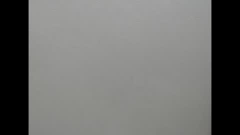 Snapshot of yoursexymature2024 chatting on 3, 2, 2025 yoursexymature2024 online show from 3, 2, 2025