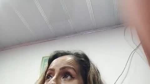 Snapshot of yoursexymature2024 chatting on 24, 2, 2025 yoursexymature2024 online show from 24, 2, 2025