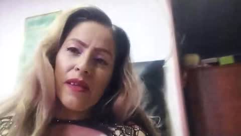 Snapshot of yoursexymature2024 chatting on 9, 3, 2025 yoursexymature2024 online show from 9, 3, 2025