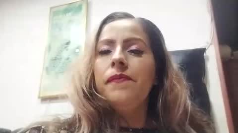 Snapshot of yoursexymature2024 chatting on 9, 3, 2025 yoursexymature2024 online show from 9, 3, 2025