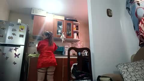 Snapshot of yoursexymature2024 chatting on 8, 11, 2025 yoursexymature2024 online show from 8, 11, 2025