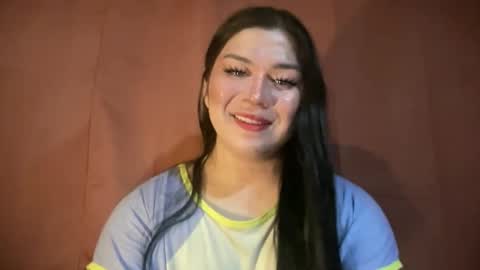 LALA online show from 5, 1, 2026