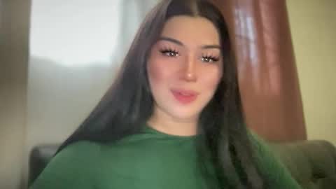 LALA online show from 5, 2, 2026