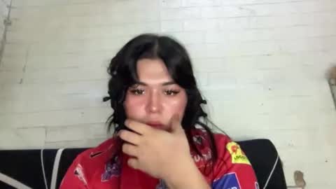 LALA online show from 13, 2, 2026