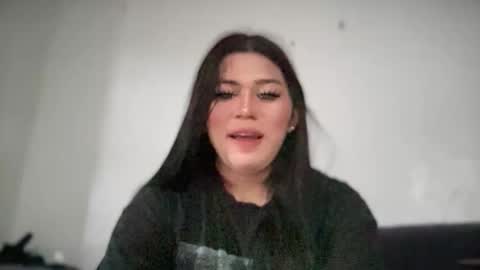 LALA online show from 18, 2, 2026