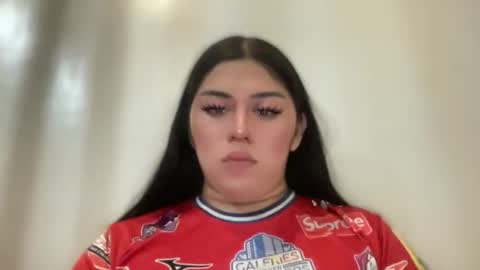 LALA online show from 8, 3, 2026