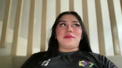 LALA online show from 11, 3, 2026