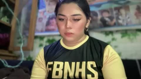 LALA online show from 22, 3, 2026