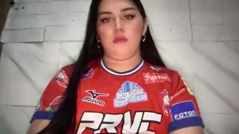 LALA online show from 24, 3, 2026