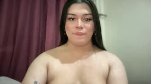 LALA online show from 30, 3, 2026