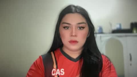 LALA online show from 4, 4, 2026