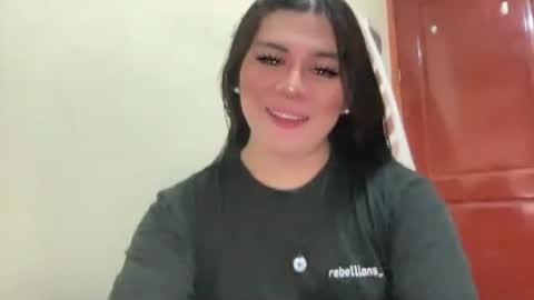 LALA online show from 31, 5, 2026