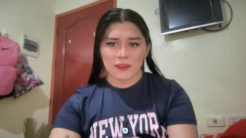 LALA online show from 17, 7, 2026