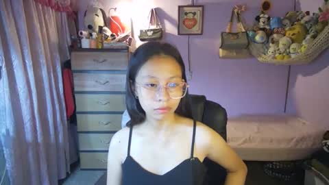 Cess online show from 23, 3, 2026