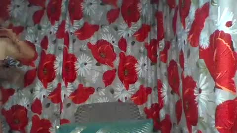 im MAY online show from 3, 3, 2026