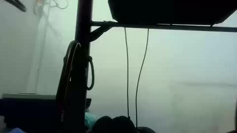 Snapshot of yourskinnybooy chatting on 16, 9, 2025 sander online show from 16, 9, 2025