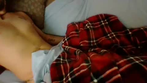 Snapshot of yourslavboy chatting on 17, 2, 2025 yourslavboy online show from 17, 2, 2025