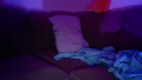 Snapshot of yourslavboy chatting on 2, 10, 2025 yourslavboy online show from 2, 10, 2025