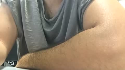 yourslave996 online show from 17, 6, 2026