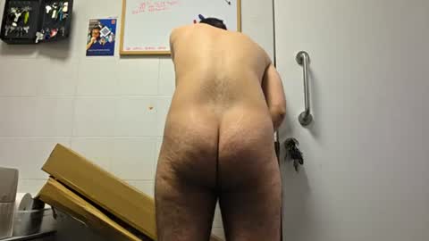 yourslave996 online show from 1, 8, 2026