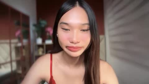 yoursluttyashxx online show from 4, 6, 2026