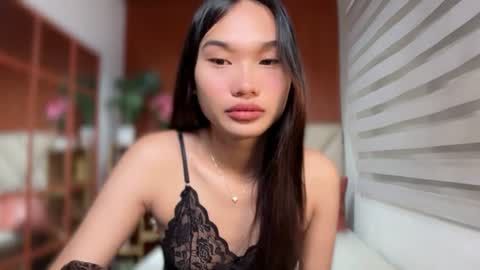 yoursluttyashxx online show from 23, 6, 2026
