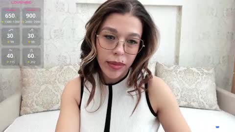 Snapshot of yoursoul_mila chatting on 8, 2, 2026 yoursoul_mila online show from 8, 2, 2026