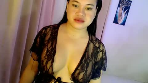 Hanna online show from 4, 6, 2026