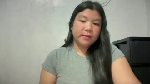 yourspecial_jel online show from 8, 7, 2026