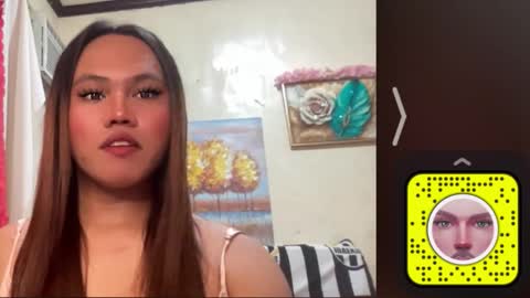 Snapshot of yourspecialgirl_rhea chatting on 20, 11, 2025 yourspecialgirl_rhea online show from 20, 11, 2025