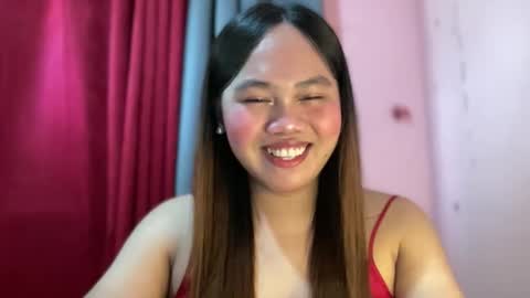 yourspecialgirl_rhea online show from 28, 2, 2026