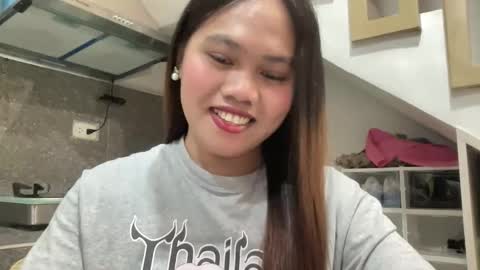 yourspecialgirl_rhea online show from 4, 3, 2026