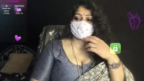 preethy online show from 4, 11, 2025