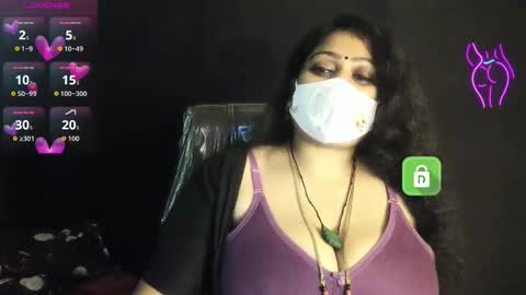 preethy online show from 7, 2, 2026