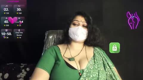 preethy online show from 9, 2, 2026