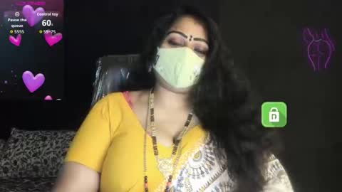 preethy online show from 22, 2, 2026