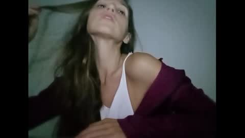 Snapshot of yourssoul chatting on 10, 12, 2024 Anastasiia online show from 10, 12, 2024