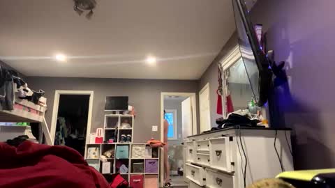 yourstoforget online show from 20, 2, 2026