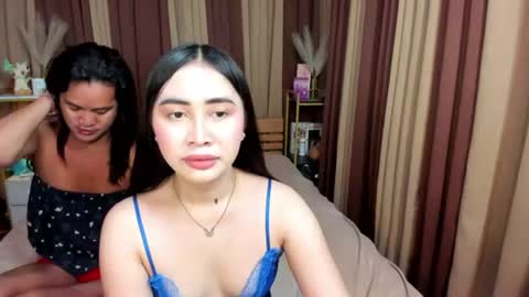 submissive and slave girl online show from 9, 8, 2026