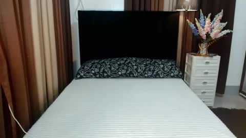 AMARA online show from 23, 2, 2026