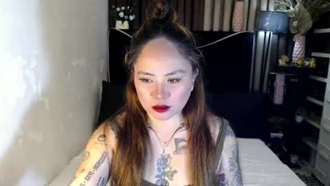AMARA online show from 27, 5, 2026