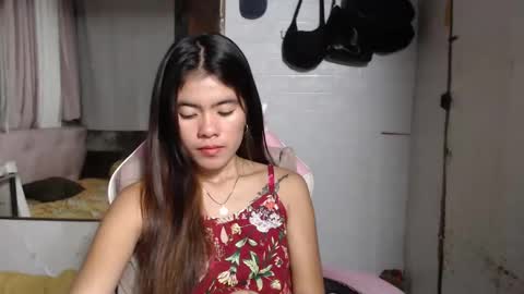 Maddie online show from 18, 12, 2024