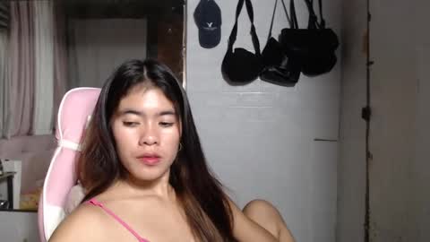 Maddie online show from 20, 12, 2024